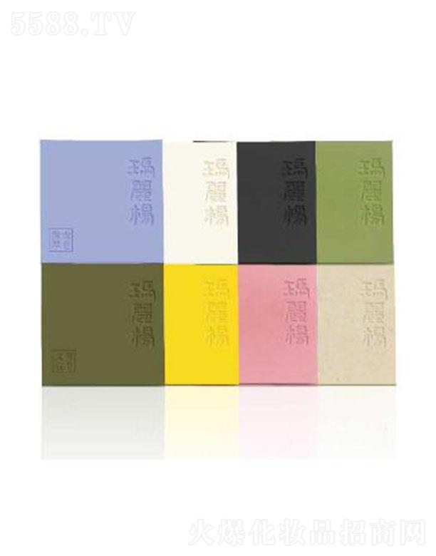 ��������Ȼ���Ĺ��� 100g��ͬ������