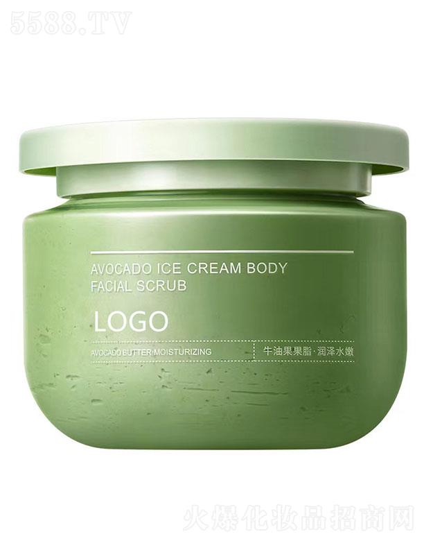 ���z����   ���zţ�͹������ĥɰ��  250g    �坍����    �۰ם�(r��n)�w