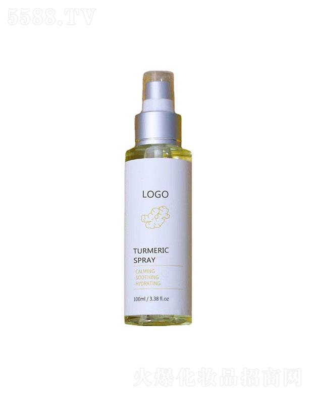 ���z����   ���z���S�����F   �a(b��)ˮ����