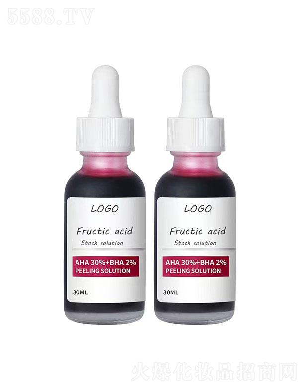 ���z����    ���zAHA����ԭҺ   �坍ë��    ܛ�����|