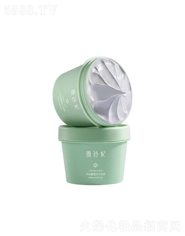 ���z����   ѩ�����V����w��ɽ��Ĥ   ����坍   �տsë��