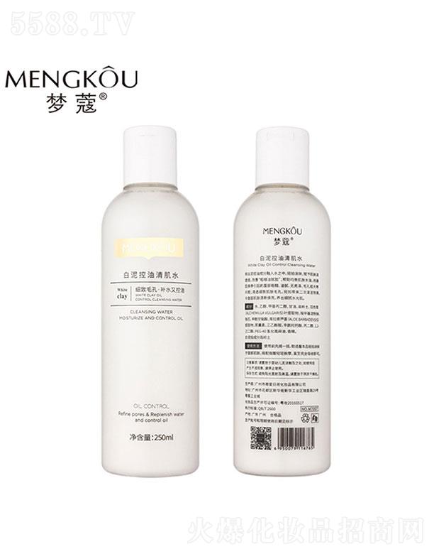 �V�������   ��ޢ����   ���ͱ���   ����ë��