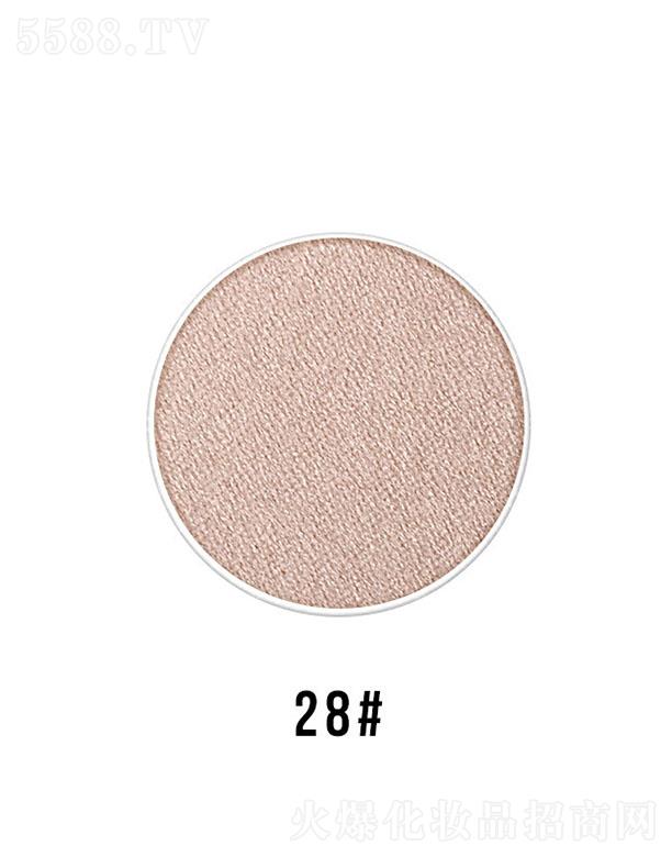 �V���ɵ�36mm��ɫ��Ӱ28# ���������Ƭ�[��ͨ����Ӱ�P