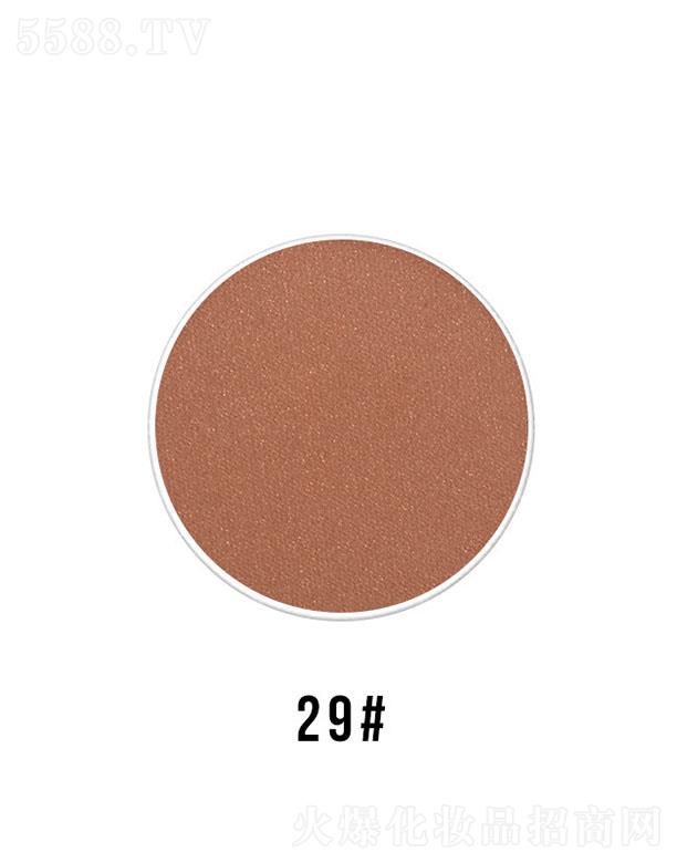 �V���ɵ�36mm��ɫ��Ӱ29# ���������Ƭ�[��ͨ����Ӱ�P