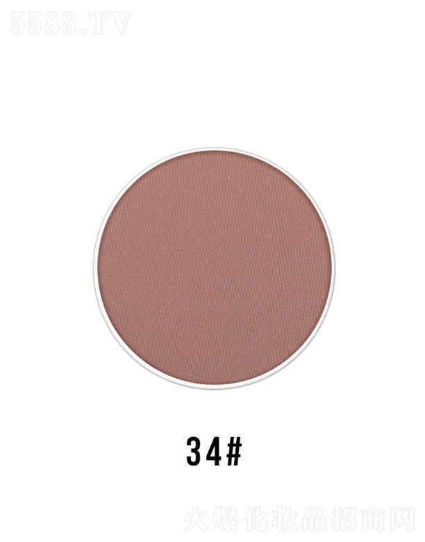 �V���ɵ�36mm��ɫ��Ӱ34# ���������Ƭ�[��ͨ����Ӱ�P