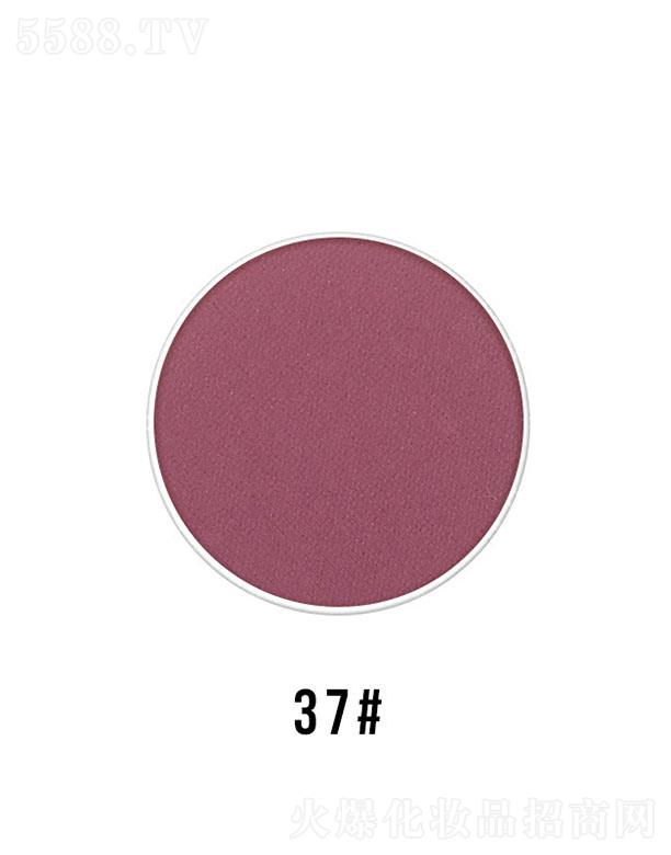 �V���ɵ�36mm��ɫ��Ӱ37# ���������Ƭ�[��ͨ����Ӱ�P