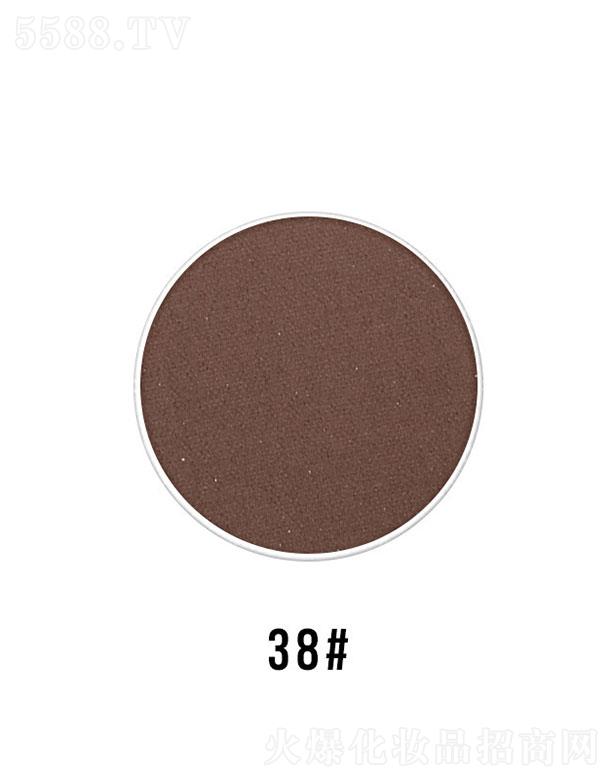 �V���ɵ�36mm��ɫ��Ӱ38# ���������Ƭ�[��ͨ����Ӱ�P