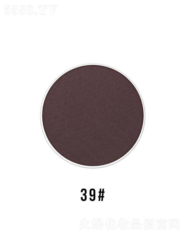 �V���ɵ�36mm��ɫ��Ӱ39# ���������Ƭ�[��ͨ����Ӱ�P