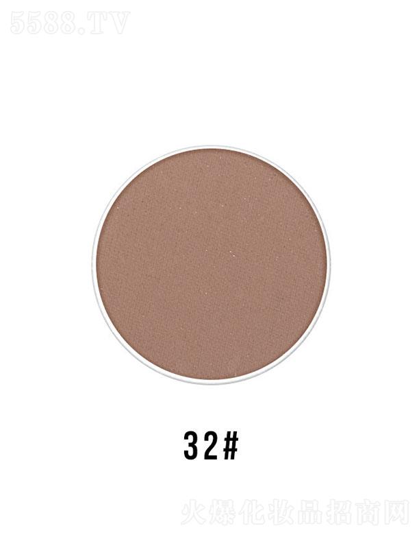 �V���ɵ�36mm��ɫ��Ӱ32# ���������Ƭ�[��ͨ����Ӱ�P