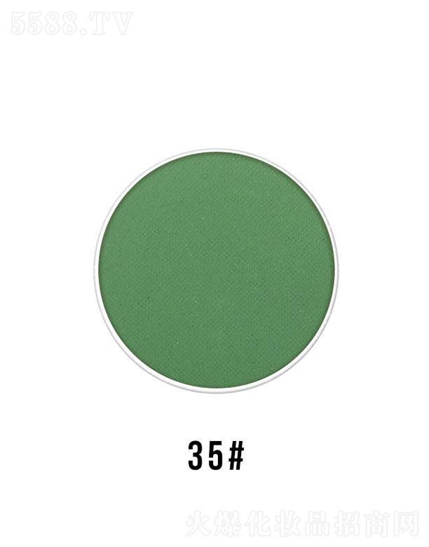 �V���ɵ�36mm��ɫ��Ӱ35# ���������Ƭ�[��ͨ����Ӱ�P