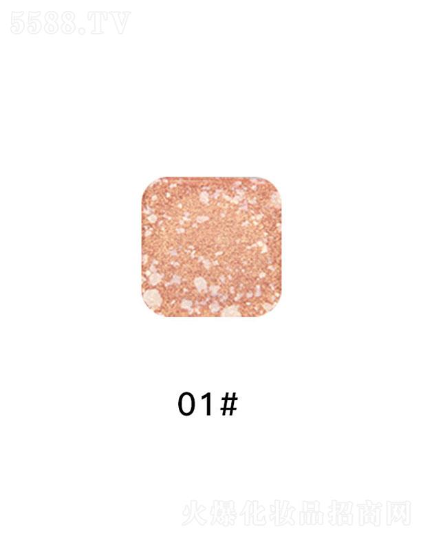 �V���ɵٳ�����ɫָ���I�P(p��n)��Ӱ01# ��↡������ɫ���w�����ɫͨ����Ӱ