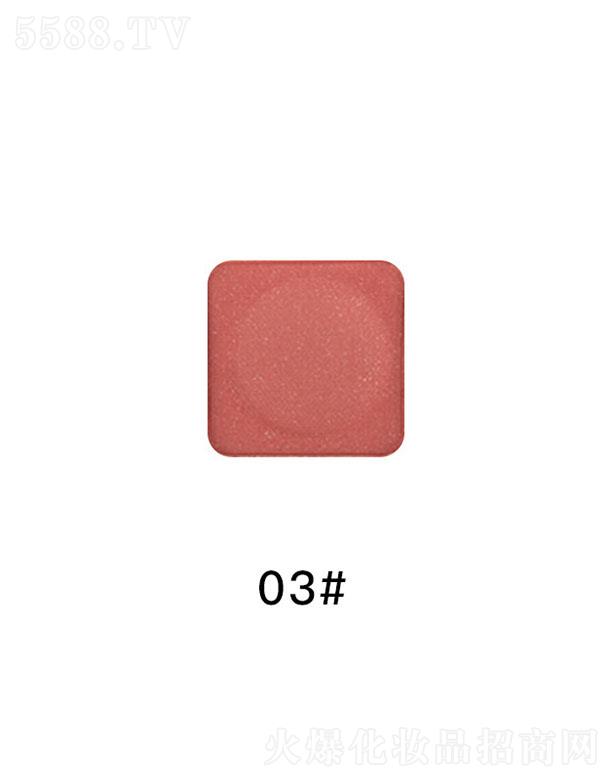 �V���ɵٳ�����ɫָ���I�P��Ӱ03# ��↡������ɫ���w�����ɫͨ����Ӱ