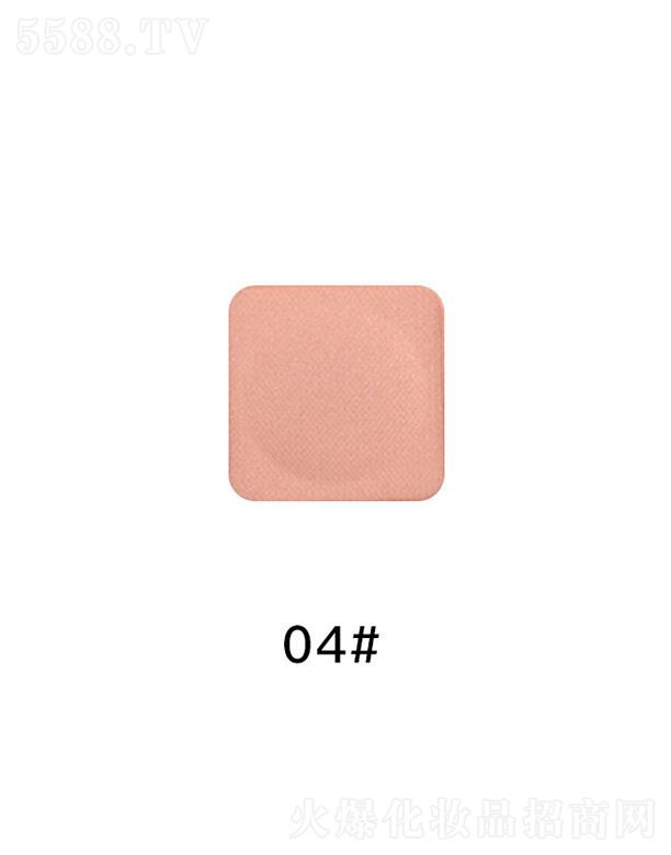 �V���ɵٳ�����ɫָ���I�P��Ӱ04# ��↡������ɫ���w�����ɫͨ����Ӱ