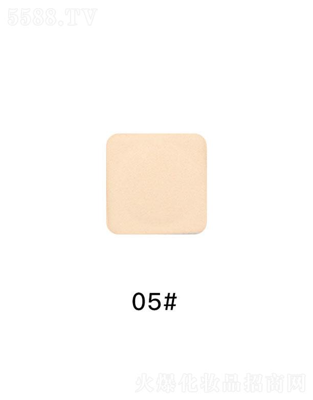 �V���ɵٳ�����ɫָ���I�P��Ӱ05# ��↡������ɫ���w�����ɫͨ����Ӱ