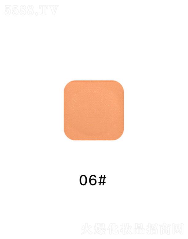 �V���ɵٳ�����ɫָ���I�P��Ӱ06# ��↡������ɫ���w�����ɫͨ����Ӱ