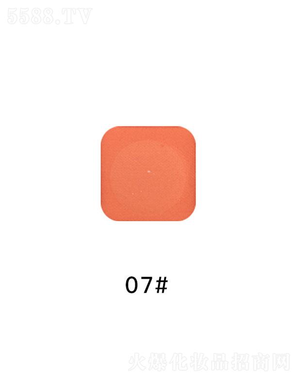 �V���ɵٳ�����ɫָ���I�P��Ӱ07# ��↡������ɫ���w�����ɫͨ����Ӱ