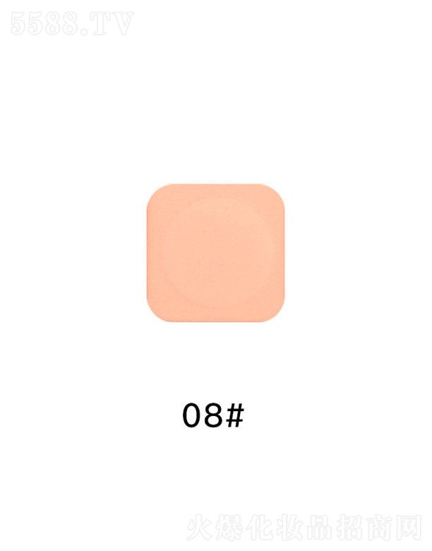 �V���ɵٳ�����ɫָ���I�P��Ӱ08# ��↡������ɫ���w�����ɫͨ����Ӱ