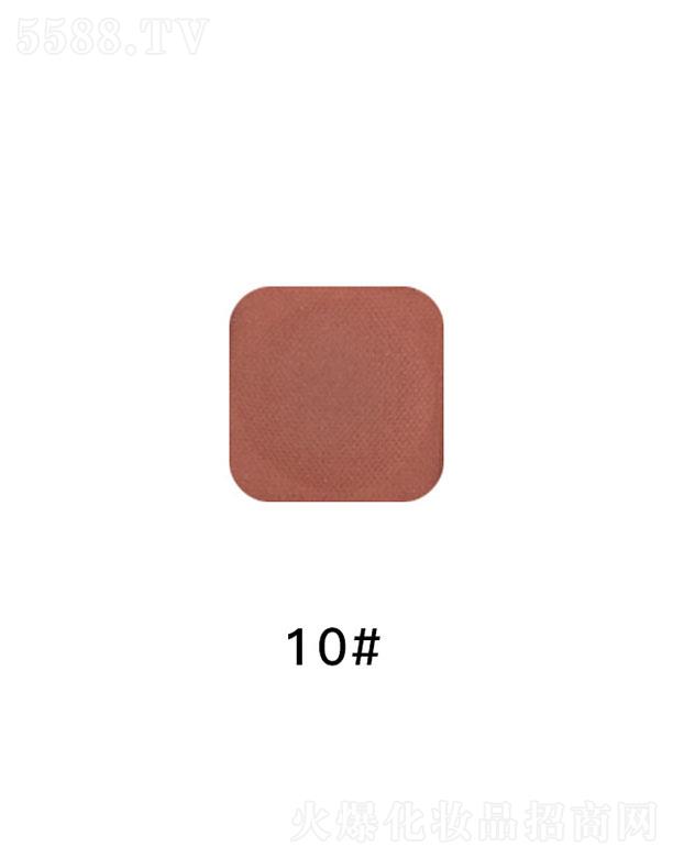 �V���ɵٳ�����ɫָ���I�P��Ӱ10# ��↡������ɫ���w�����ɫͨ����Ӱ