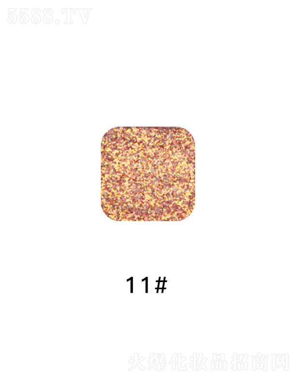 �V���ɵٳ�����ɫָ���I�P��Ӱ11# ��↡������ɫ���w�����ɫͨ����Ӱ