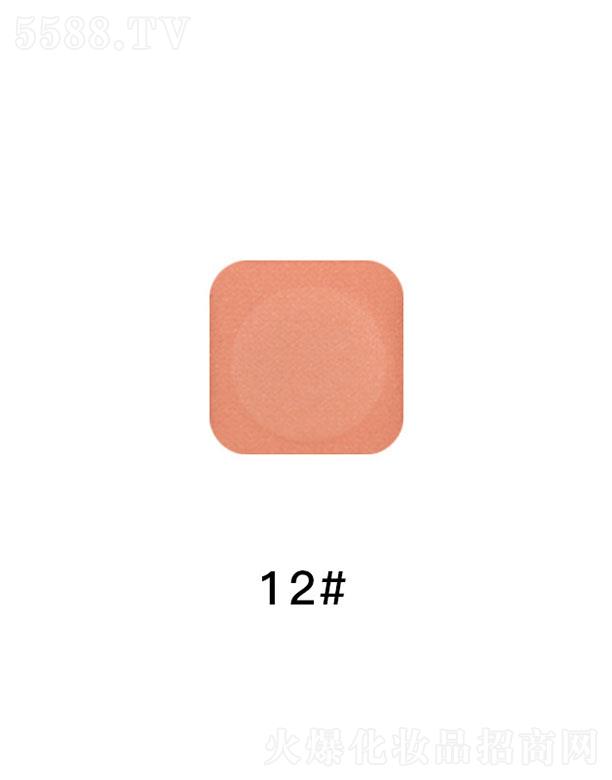 �V���ɵٳ�����ɫָ���I�P��Ӱ12# ��↡������ɫ���w�����ɫͨ����Ӱ