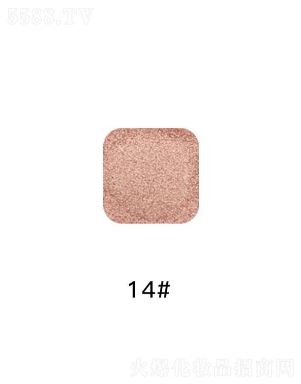 �V���ɵٳ�����ɫָ���I�P��Ӱ14# ��↡������ɫ���w�����ɫͨ����Ӱ