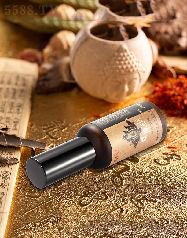 �؂����t(y��)��ë�����o(h��)����  ��l(f��)�����|(zh��)�аl(f��)�zˮ������