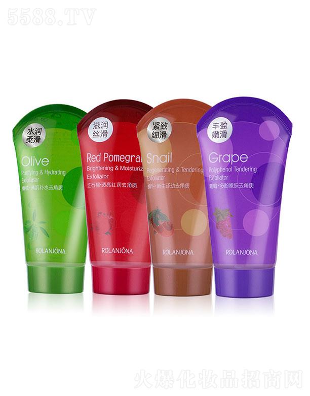 �V�������   ¶�m����΁�沿ĥɰ��   ȥ���|