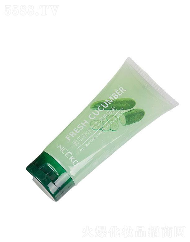 �V�������   ��������S�����ȥ���|(zh��)��   �����a(b��)ˮ