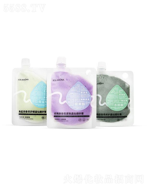 �V�������   ¶�m����ˮ����������oĥɰ��   ȥ�uƤ    �坍ë��