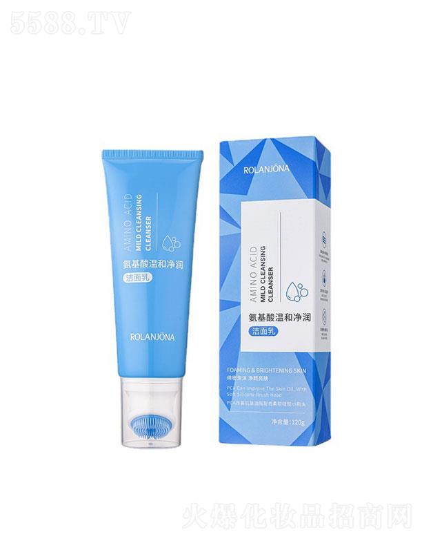 �V�������   ¶�m���Ȱ�����غ̓���������   ���zˢ�^   ��������