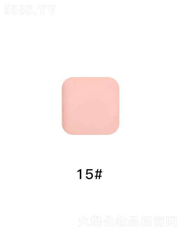 �V���ɵٳ�����ɫָ���I�P��Ӱ15# ��↡������ɫ���w�����ɫͨ����Ӱ