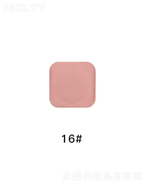 �V���ɵٳ�����ɫָ���I�P��Ӱ16# ��↡������ɫ���w�����ɫͨ����Ӱ