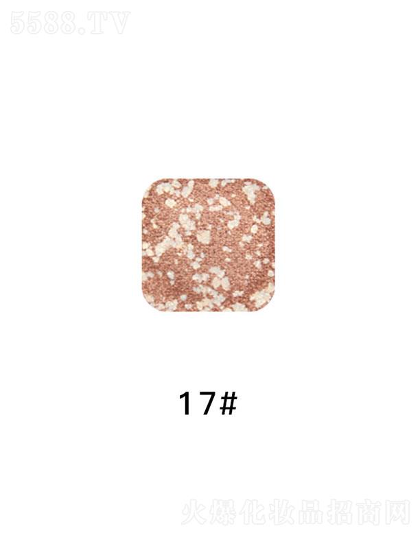 �V���ɵٳ�����ɫָ���I�P��Ӱ17# ��↡������ɫ���w�����ɫͨ����Ӱ