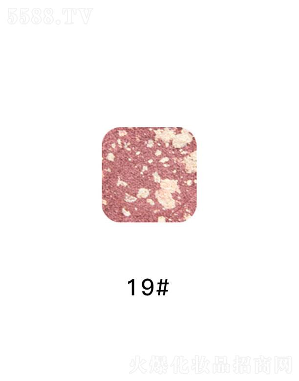 �V���ɵٳ�����ɫָ���I�P��Ӱ19# ��↡������ɫ���w�����ɫͨ����Ӱ