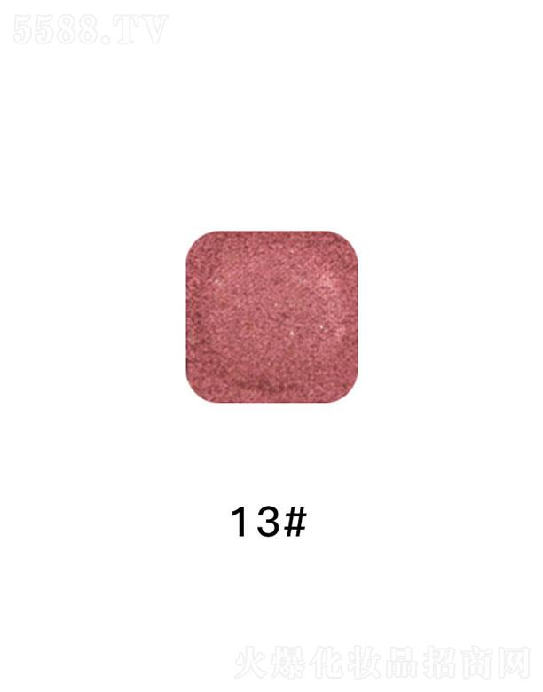 �V���ɵٳ�����ɫָ���I�P��Ӱ13# ��↡������ɫ���w�����ɫͨ����Ӱ