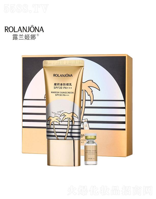 �V�������   ¶�m���ȷ���˪���o(h��)�׺�   ��ˬ����ā   �������⾀