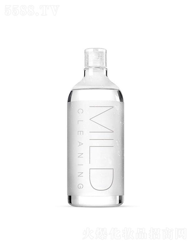 �V�������(��i)    ������Ұ�����ж�yˮ    �����a(b��)ˮ