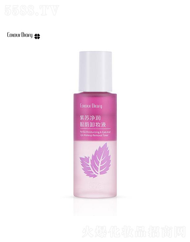 �V�������    ɫ����ӛ���K����(r��n)�۴�ж�yҺ    �غ�ж�y