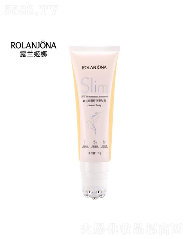 �V�������(��i)    ¶�m�����w�w����˪   �L�鰴Ħ    �o��