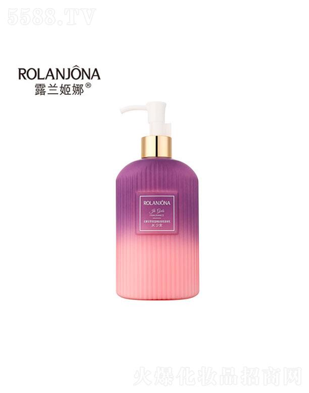 �V�������   ¶�m���ȹ���ʲݱ���������w��   �aˮ����