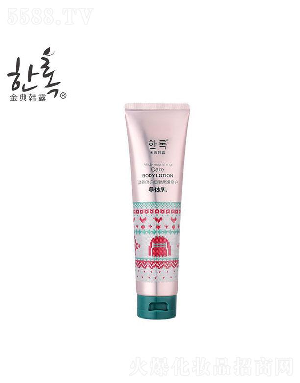 �V�������   ����n¶���B(y��ng)���o(h��)��(x��)���������o(h��)���w��   �����᝙(r��n)