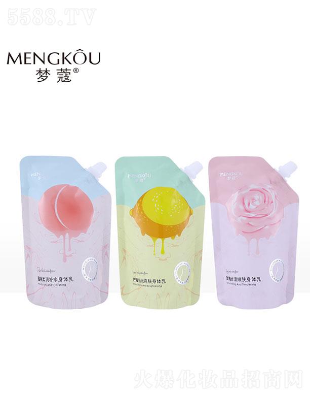 �V�������   ��ޢ�����᝙�aˮ���w��   ���w����