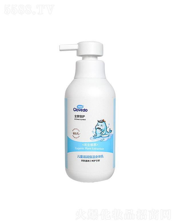 ��������   �ɐ۶���ͯ���w�������w��   �aˮ����   360ml