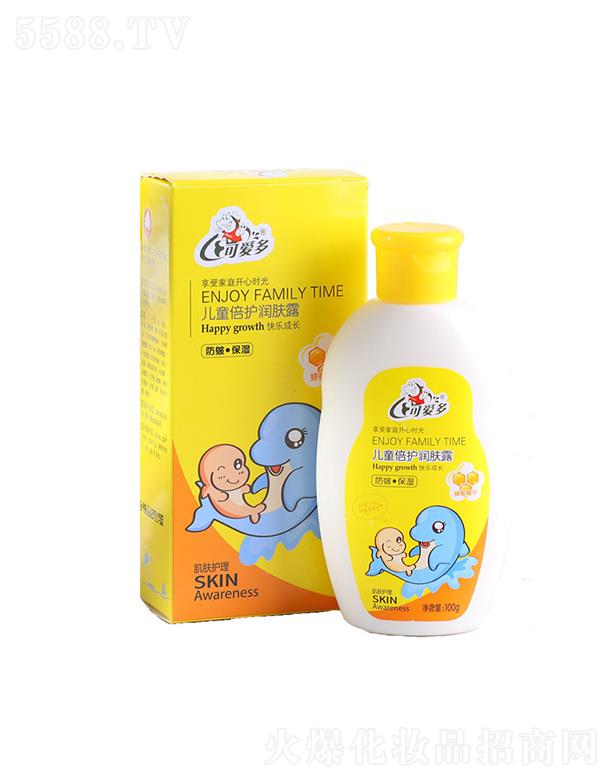 ��������   �ɐ۶���ͯ���o(h��)��(r��n)�w¶    �a(b��)ˮ����