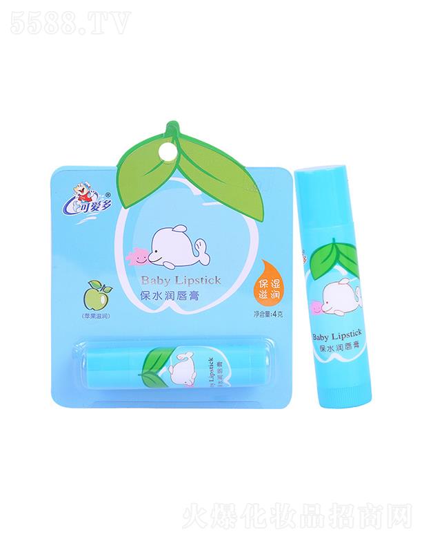 ��������   �ɐ�(��i)��2֧�b��ˮ��(r��n)����    ����ȥ��Ƥ