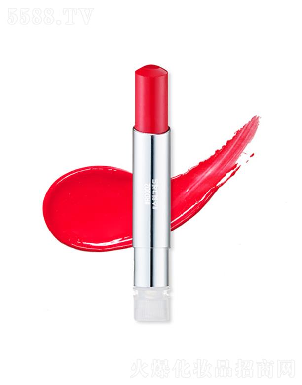 ����֮������֮���޹�ˮ������RD302ʎ������