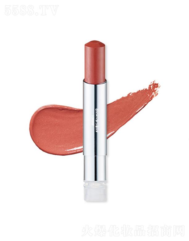 ����֮������֮���޹�ˮ������BR401��(y��u)�Ŷ�ɳ