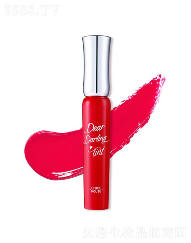 ����֮��С����ҫ�ɴ��� RD301�T�˲�ݮ�u 4g���͸���͝��䷽