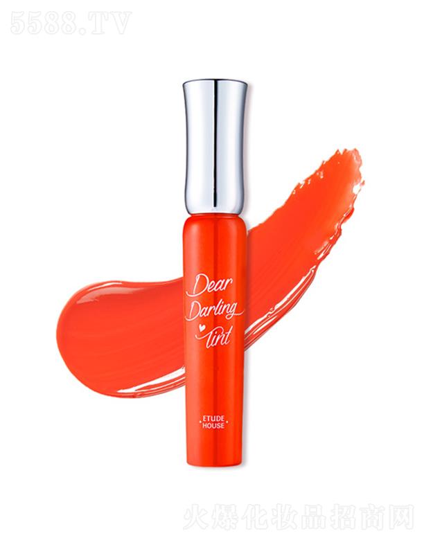 ����֮��С����ҫ�ɴ��� OR201�����ǝ{ 4g���F(xi��n)�Wҫ������