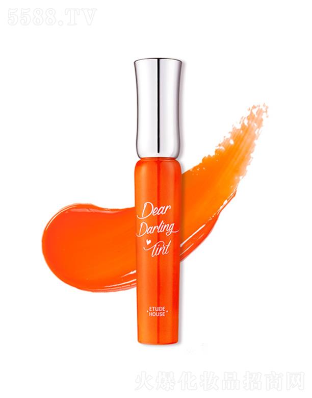 ����֮��С����ҫ�ɴ��� OR202�������� 4g